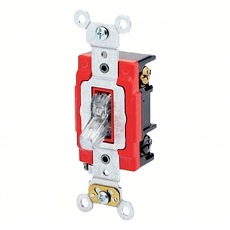 Plugs and Receptacles MPN:1203-PLR
