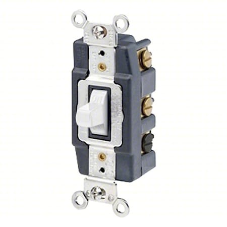 Plugs and Receptacles MPN:1222-PLR