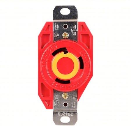 WallSwitch, 1-Pole, 3 Position, CenterOff MPN:1256-I