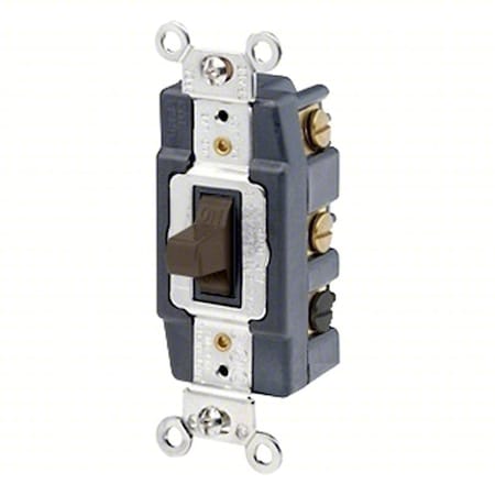 Plugs and Receptacles MPN:1286-I