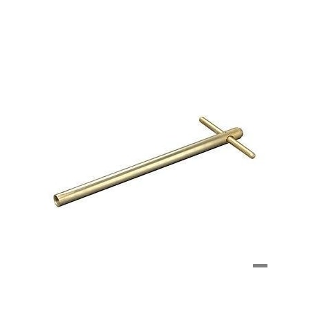 Com-A-Long Tool, Female, Copper MPN:15CLF-U