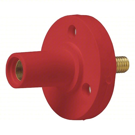 Plugs and Receptacles MPN:15R21-UB