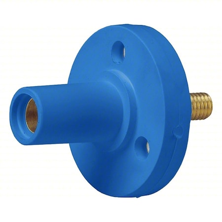 Plugs and Receptacles MPN:15R21-UH