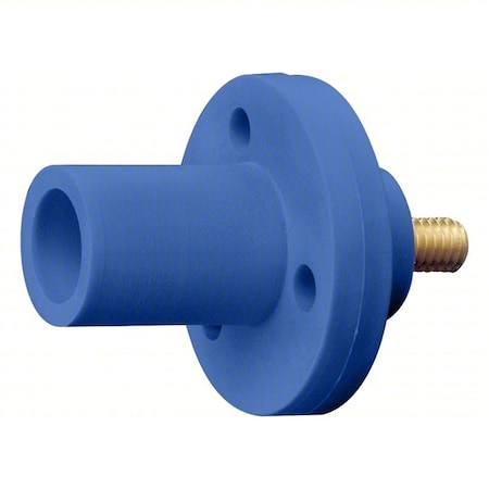 Plugs and Receptacles MPN:15R22-UB