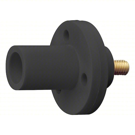 Plugs and Receptacles MPN:15R22-UR