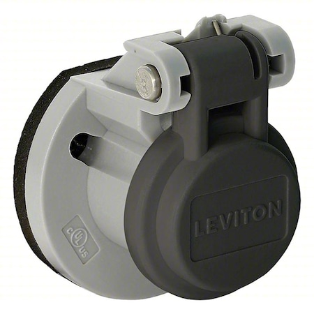 Plugs and Receptacles MPN:15S31-UR
