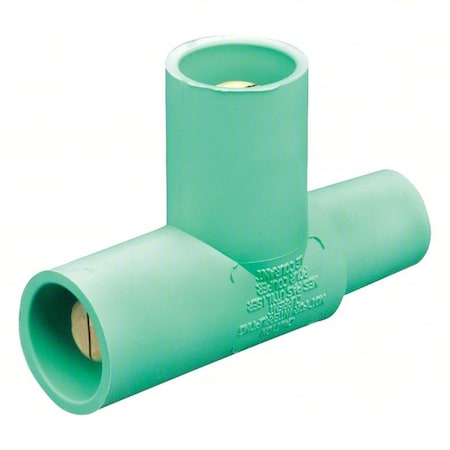 Plugs and Receptacles MPN:16A21-UW