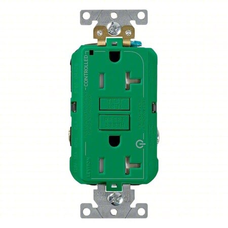 Plugs and Receptacles MPN:16F21-UE