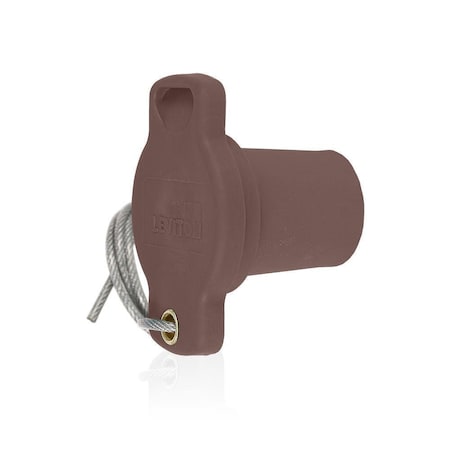 Male Protective Cap MPN:16P21-UH