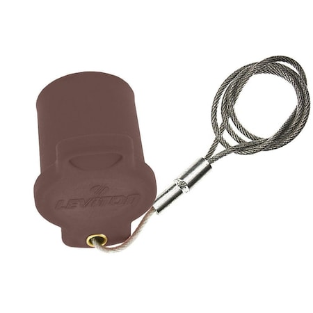 Female Protective Cap MPN:16P22-UH