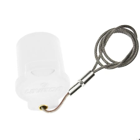 Female Protective Cap MPN:16P22-UW