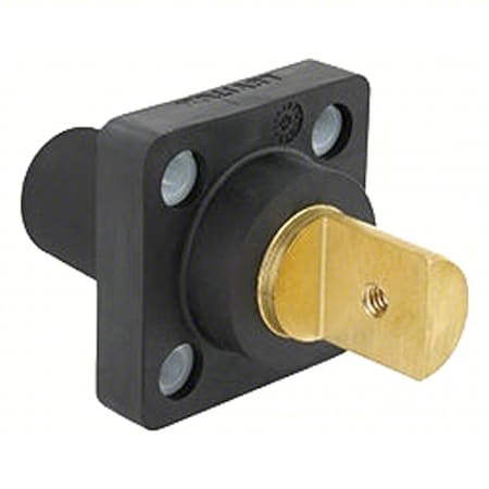 Plugs and Receptacles MPN:16R20-UH