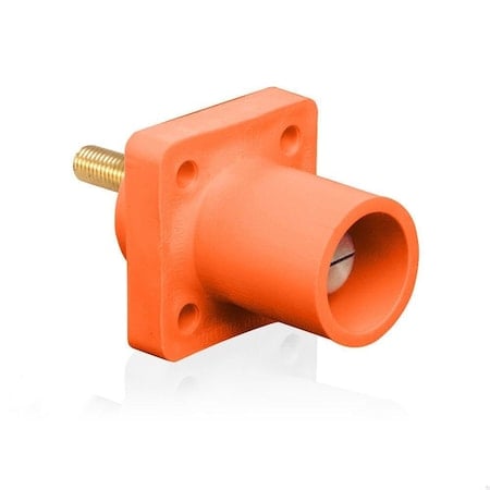 Male Receptacle MPN:16R23-1UO
