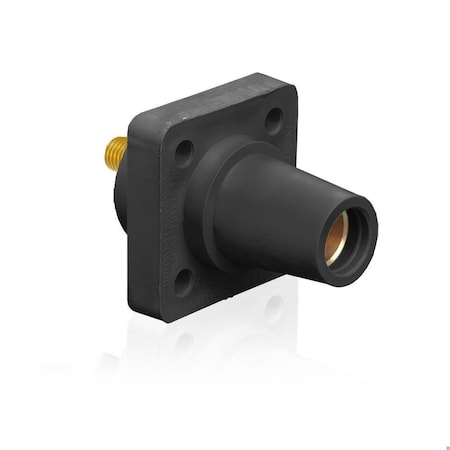 Female Receptacle MPN:16R24-UE