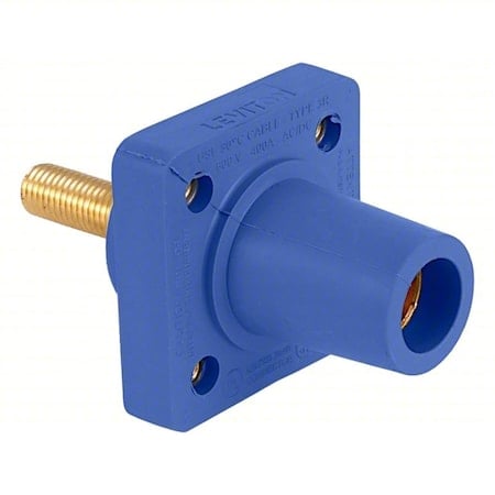Plugs and Receptacles MPN:16R26-1UW