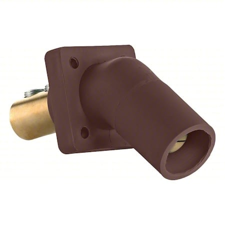 Plugs and Receptacles MPN:16R28-UH