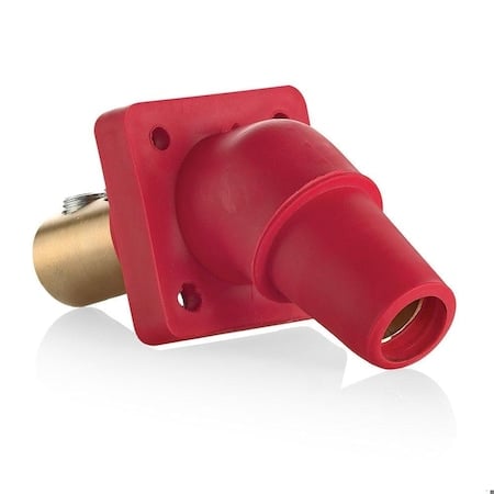 Female Receptacle MPN:16R28-UR