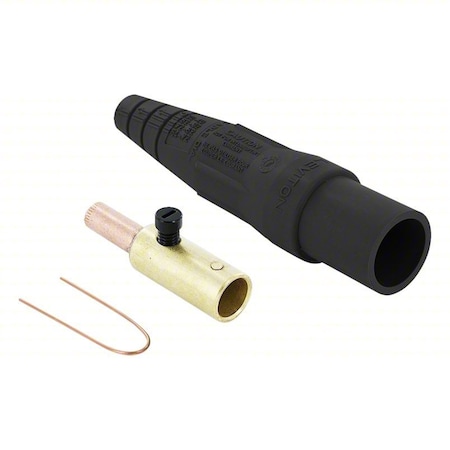 Plugs and Receptacles MPN:16R29-1UH