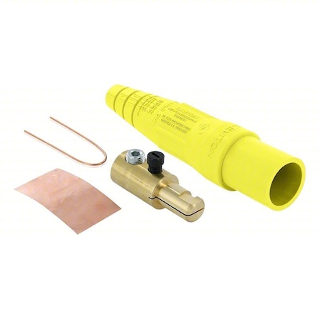Plugs and Receptacles MPN:16R29-UO