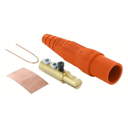 Plugs and Receptacles MPN:16R31-XG