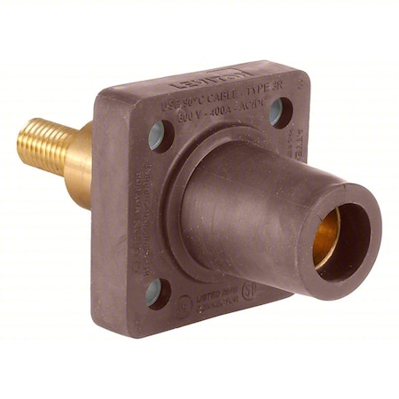 Plugs and Receptacles MPN:16R32-XO