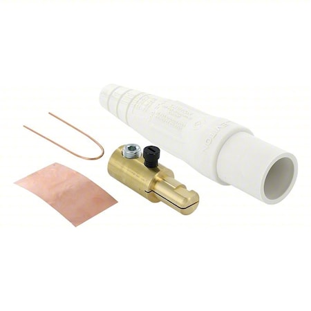 Plugs and Receptacles MPN:16RSW-UE