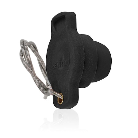 Female Terminal Connector MPN:18P21-UE