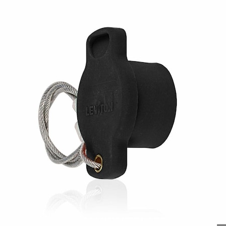 Female Terminal Connector MPN:18P22-UE