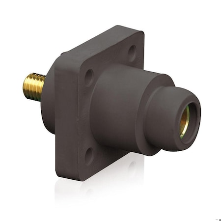 Female Receptacle MPN:18R22-UE