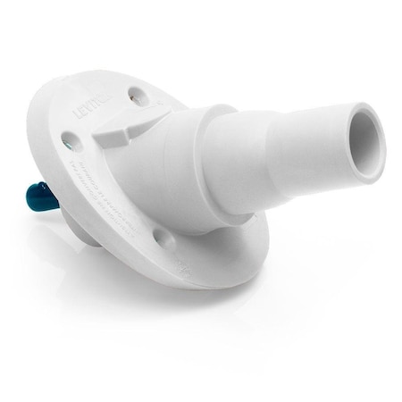 Single Pole Female Panel Receptacle MPN:22R24-SW