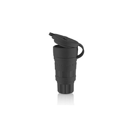 Watertight Locking Connector, L21-30R, 30 A, 120/208V AC, Three Phase, 4 Pole, Screw Terminals MPN:29W81-B