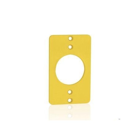 Weatherproof Cover MPN:3055-Y