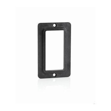 Coverplate MPN:3060-E