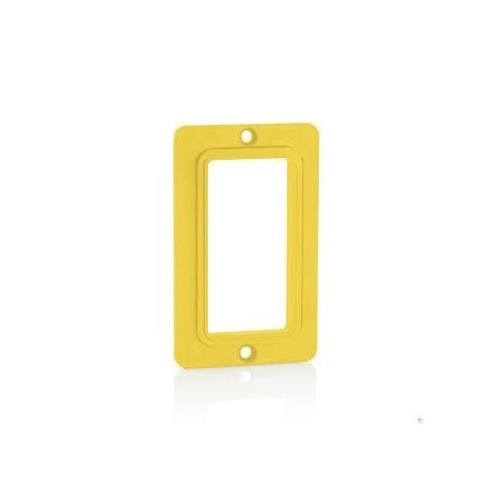 Coverplate MPN:3060-Y