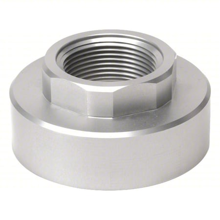 Plugs and Receptacles MPN:430C7WLEV
