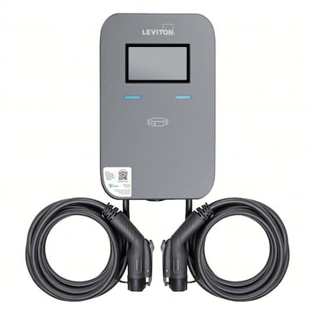 LockingReceptacle, 15A, 1/2hp, 125VAC, Black MPN:4710