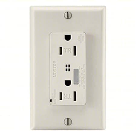 Wall Plate, Aluminum MPN:4934