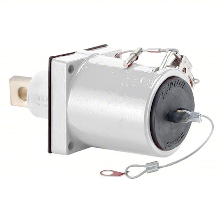 Plugs and Receptacles MPN:49FR1-XE