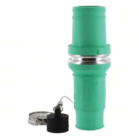 Plugs and Receptacles MPN:49FSL-Y