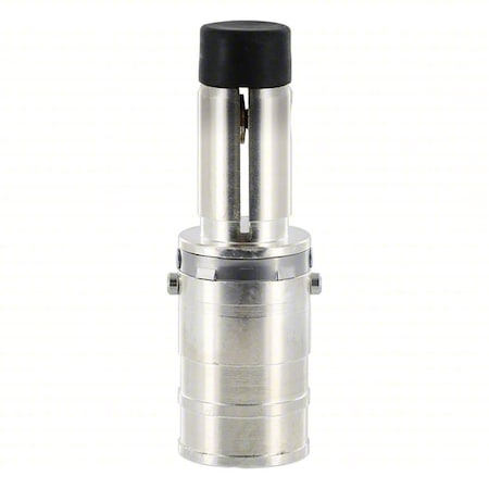 Plugs and Receptacles MPN:49MSL-B