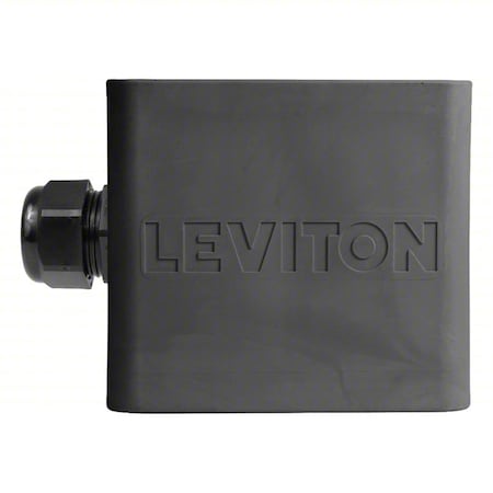 Male Plug Replacement Sleeve MPN:49MSL-H