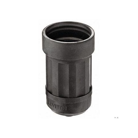 Boot for Straight/Locking Connector MPN:6018