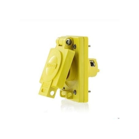 Example of GoVets Wiring Devices category
