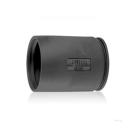 Boot for Locking Plug MPN:7715CR