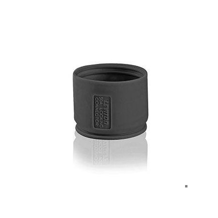 Boot for Locking Connector MPN:7717CR