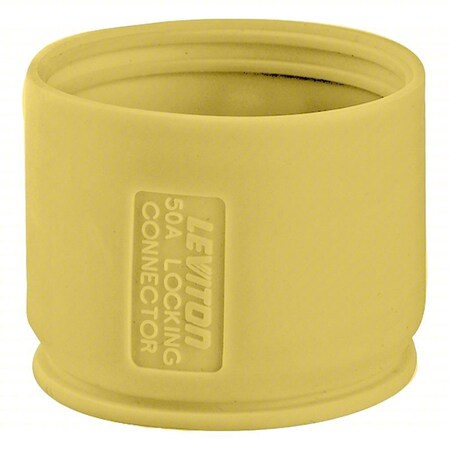 Boot Cover MPN:7717CRY