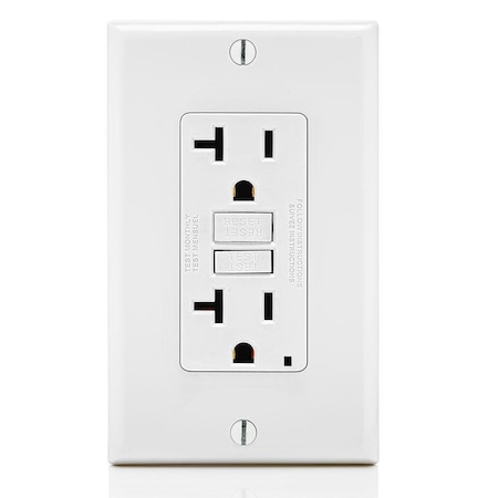 Example of GoVets Wiring Devices category
