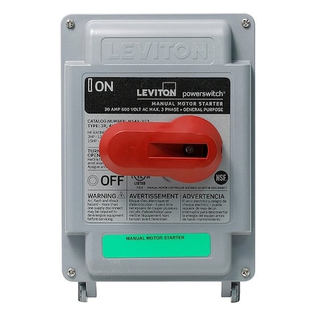 Thrity Amp MPN:MS4X-303