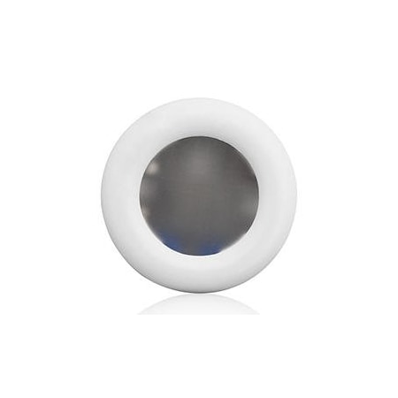 Dimming Low Voltage Photocell, 0.99 in H MPN:ODC0P-D0W