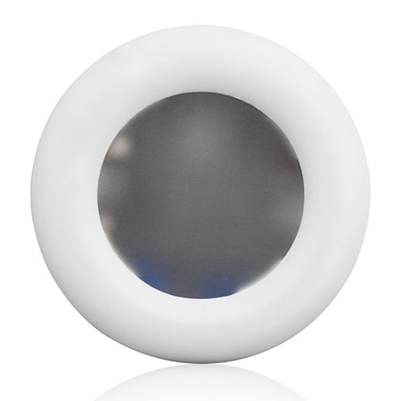 Dimming Low Voltage Photocell, 0.99 in H MPN:ODC0P-W